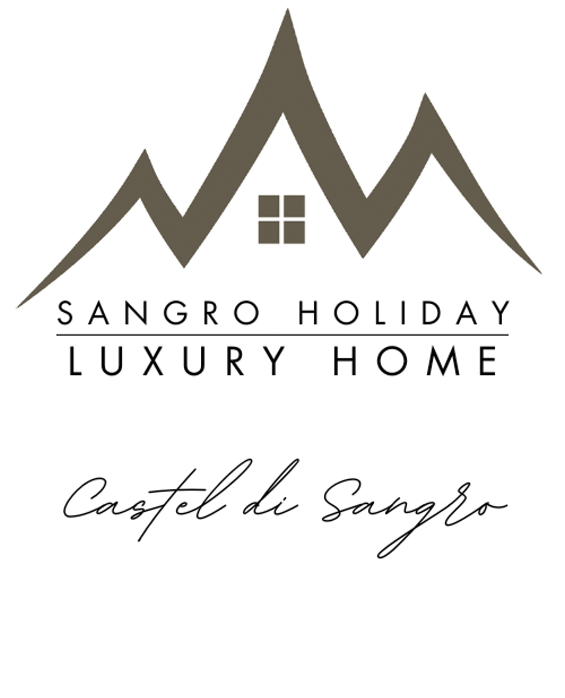 Sangroholiday
