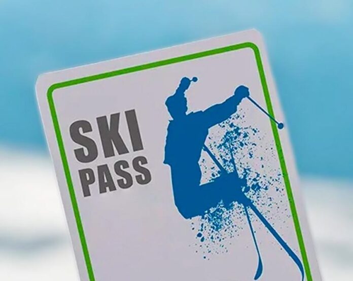 Info Impianti e Skipass
